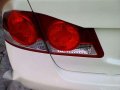 Honda Civic FD 2.0 2008 model-10