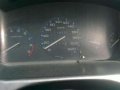 1999 Honda SIR Esi Civic lxi -4