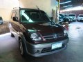 2011 Mitsubishi Adventure Super Sport-6