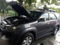 2011 Toyota Fortuner manual-0