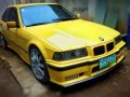 For sale BMW E36 325i-5