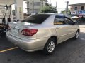 Toyota Corolla Altis 2004 for sale-2