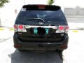 2012 fortuner G manual-2