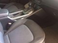 For sale 2014 Kia Sportage -2