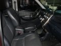 2011 Mitsubishi Adventure Super Sport-3