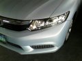 Honda Civic 2012 for sale-5
