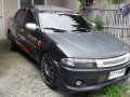 For sale Mazda 97 MT-2