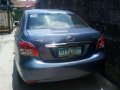 For sale Toyota vios J 2010-2