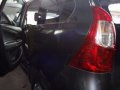 Toyota Avanza 2016 for sale-5