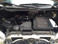 2001 hyundai starex diesel local 2000 v 2002 not toyota grandia escape-8