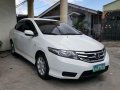 Honda City 2013 for sale-1