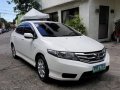 Honda City 2013 for sale-4