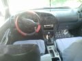 For sale Lancer EL pizza pie 97mdl-7