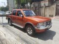 2004 Ford Trekker turbo intercooler manual-3