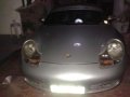 For sale Porsche Boxster 1999-4