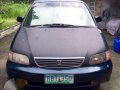 Honda Odyssey crv rav 4 matic -2