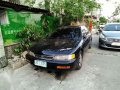 Pre love HONDA ACCORD 96-1