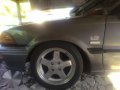 For sale Toyota Corolla 1991-3