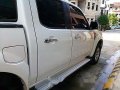 2010 Ford Ranger for sale -3