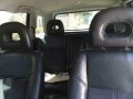 For sale 2004 Mitsubishi Outlander-4