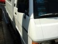 Mitsubishi L300 FB type..2003 model-7