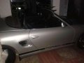 For sale Porsche Boxster 1999-3