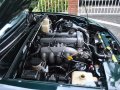 For sale Mazda MX-5 1995 M/T-13