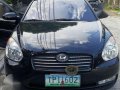 2011 Hyundai Accent diesel crdi-2