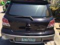 For sale 2004 Mitsubishi Outlander-0