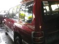 Mitsubishi Pajero 2007 for sale-3