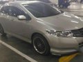 For sale Honda City 1.3s 2010-2