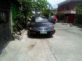 Pre love HONDA ACCORD 96-5