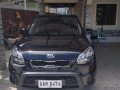 For sale Kia Soul LX 2014-1