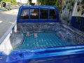 Toyota Hilux 4x2 1996 Diesel adventure Pick up Innova-1