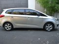 2013 Kia Carens for sale -8