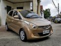 Hyundai Eon 2015 for sale-3