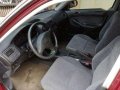 For sale 1996 Honda Civic vti AT-5