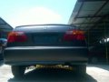 1999 Honda SIR Esi Civic lxi -9