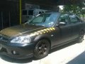1999 Honda SIR Esi Civic lxi -1