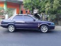 For sale Toyota Corolla sb 1990-3
