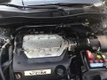 For sale Honda Accord 2010 3.5 v6-6