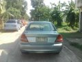 For sale Lancer EL pizza pie 97mdl-4