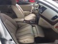 2014 Nissan Teana 3.5 top of the line well maintained good condition-3