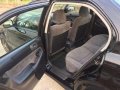 1998 Honda Civic Lxi Padek Vtec Body-6