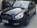 2011 Hyundai Accent diesel crdi-1