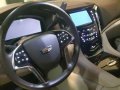 For sale Bnew Cadillac escalade-3