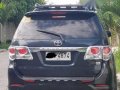 2014 Toyota Fortuner G Manual-1