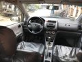 Honda City 2007 for sale-7