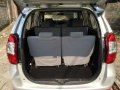 Toyota Avanza 2016 1.3E Manual -7