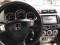 Honda City 2006 for sale-7